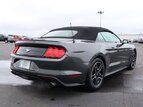 Thumbnail Photo 4 for 2020 Ford Mustang